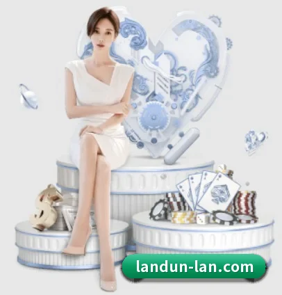 蓝盾娱乐 APP